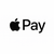 Imperial Wins - Apple Pay Payment Method - Mobile Wallet Deposits