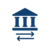 Imperial Wins - Bank Transfer Payment Method - Secure Wire Transfers