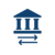 Imperial Wins - Bank Transfer Payment Method - Secure Wire Transfers