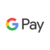Imperial Wins - Google Pay Payment Method - Mobile Wallet Deposits