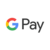 Imperial Wins - Google Pay Payment Method - Mobile Wallet Deposits