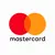 Imperial Wins - Mastercard Payment Method - Secure Card Deposits