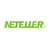 Imperial Wins - Neteller Payment Method - E-wallet Deposits