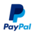 Imperial Wins - PayPal Payment Method - E-wallet Deposits