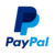 Imperial Wins - PayPal Payment Method - E-wallet Deposits
