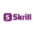 Imperial Wins - Skrill Payment Method - E-wallet Deposits