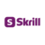 Imperial Wins - Skrill Payment Method - E-wallet Deposits