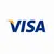 Imperial Wins - Visa Payment Method - Secure Card Deposits